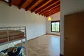Dom 3 pokoi 300 m² Estepona, Hiszpania