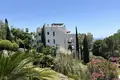 Mieszkanie 3 pokoi 124 m² Benahavis, Hiszpania