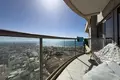 Barrio residencial Tour de luxe vue mer neve tzedek