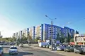 1 room apartment 65 m² Minsk, Belarus