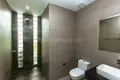 Willa 2 pokoi 175 m² Thalang, Tajlandia