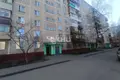 Appartement 45 m² Nijni Novgorod, Russie