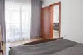 Apartamento 3 habitaciones  Budva, Montenegro