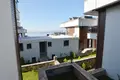 Особняк 9 комнат 340 м² Миляс, Турция