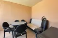 Wohnung 2 Schlafzimmer 64 m² Budva, Montenegro