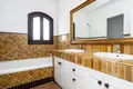 Дом 6 спален 529 м² Сан-Педро-Алькантара, Испания
