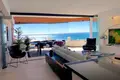 Wohnung 3 Schlafzimmer 180 m² Dos Hermanas, Spanien