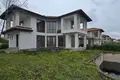 Casa 3 habitaciones 180 m² Aheloy, Bulgaria