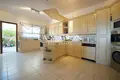 Dom 3 pokoi 280 m² Tsada, Cypr