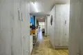 3 bedroom house 220 m² Spain, Spain