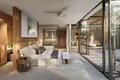 Villa 3 pièces 380 m² Thalang, Thaïlande
