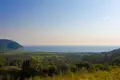 5 bedroom house  Buljarica, Montenegro