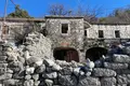 House 68 m² Herceg Novi, Montenegro