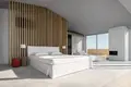 Willa 5 pokojów 463 m² Nea Triglia, Grecja