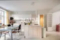 Квартира 2 комнаты 70 м² Helsinki sub region, Финляндия