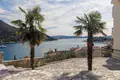 1 bedroom apartment 36 m² Herceg Novi, Montenegro