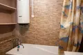House 50 m² Viliejka, Belarus