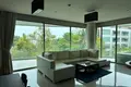 Квартира 2 спальни 139 м² Карон, Таиланд