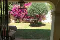 4 bedroom house  Ricmar, Spain