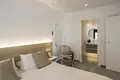 Wohnung 3 zimmer 73 m² Pilar de la Horadada, Spanien