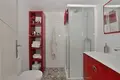 Appartement 3 chambres 305 m² Benalmadena, Espagne