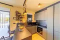 Дом 2 комнаты 159 м² Opcina Vela Luka, Хорватия