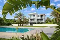 Villa 4 pièces 300 m² Nea Skioni, Grèce