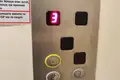 Apartamento 3 habitaciones 75 m² Ampelokipi Menemeni Municipality, Grecia