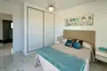 3 bedroom villa 112 m² Los Montesinos, Spain