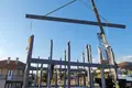 Haus 6 zimmer 200 m² Kosharitsa, Bulgarien