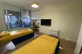 Mieszkanie 3 pokoi 108 m² Golem, Albania