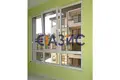 3 bedroom apartment 109 m² Sveti Vlas, Bulgaria