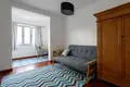 Wohnung 4 zimmer 110 m², Montenegro