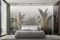 Mieszkanie 3 pokoi 111 m² Canggu, Indonezja