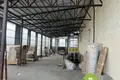 Tienda 2 habitaciones 800 m² en Lida, Belarús