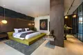 Villa de 3 habitaciones 418 m² Tibubeneng, Indonesia