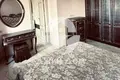 3 bedroom apartment 200 m² Sveti Vlas, Bulgaria