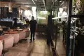 Коммерческое помещение 1 120 м² Нижний Новгород, Россия