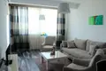 Hotel 1 500 m² Bar, Czarnogóra