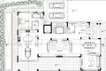 Dom 7 pokojów 1 308 m² Limassol, Cypr