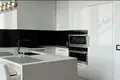 Wohnungen auf mehreren Ebenen 2 Schlafzimmer 91 m² Moskau, Russland