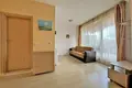 Apartment 54 m² Nesebar, Bulgaria