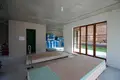 Appartement 3 chambres 115 m² Riga, Lettonie
