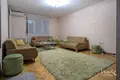 Mieszkanie 4 pokoi 92 m² Tivat, Czarnogóra
