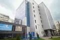 Oficina 190 m² en Minsk, Belarús