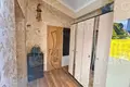 Appartement 2 chambres 46 m² Evenkiysky Rayon, Russie