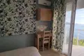 2 bedroom apartment 97 m² Montenegro, Montenegro
