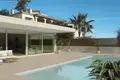 4-Schlafzimmer-Villa 1 023 m² Mijas, Spanien