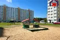 Квартира 1 комната 34 м² Солигорск, Беларусь