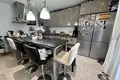 Apartamento 4 habitaciones 110 m² San Pedro Alcantara, Španjolska
